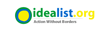 Image:IdealistLogo.gif