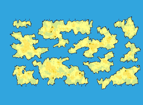 Image:Kebir Blue.gif