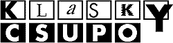 File:Klasky Csupo logo.png