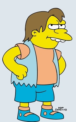 File:Nelson Muntz.jpg