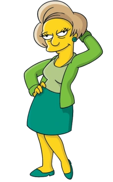 File:Edna Krabappel.png