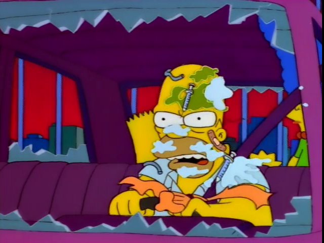 Garbage_in_Homer.jpg
