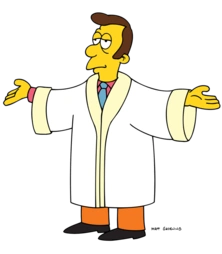 File:222px-Reverend Lovejoy.png