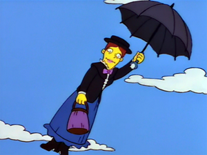 http://images2.wikia.nocookie.net/simpsons/images/f/f1/Shary_Bobbins.png