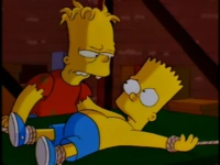 Imagem:200px-Hugo_Simpson.png
