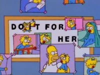 Imagem:200px-Simpsons6x13.jpg