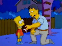 Imagem:200px-The_Simpsons_5F03.png