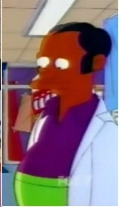 Imagem:Sanjay_Nahasapeemapetilon.png