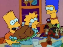 Imagem:205px-Bart_vs_Thanksgiving.png
