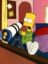 Imagem:170px-Bart_of_Darkness.gif