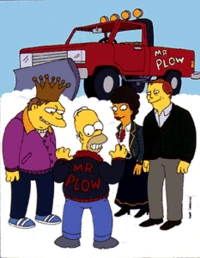 Imagem:200px-Mr_Plow.gif