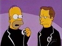 Imagem:200px-Prisonersimpsons.jpg