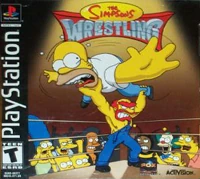 Imagem:S_wrestling2.jpg