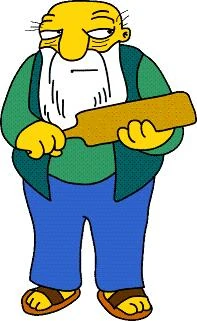 Imagem:Jasper2.jpg
