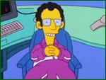 Imagem:Artie_Ziff.jpg