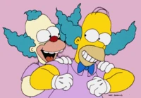 Imagem:200px-2f12.gif