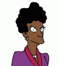 Imagem:Bernice.gif