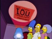 Imagem:200px-Homer Vs Patty And Selma.jpg