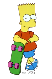 Imagem:222px-Bart_Simpsons.png