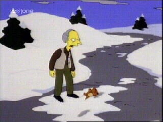 Imagem:Burnsdad.jpg