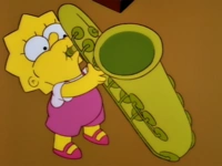 Imagem:200px-The_Simpsons_3G02.png