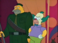 Imagem:Corporal Punishment--200px--.png