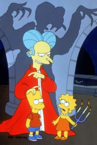 Imagem:Burns_vamp_IV.gif