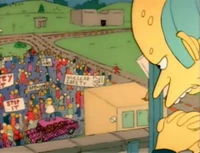Imagem:200px-SimpsonsMPG_7G03.jpg