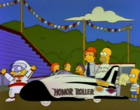 Imagem:200px-Simpsons_8F07.png