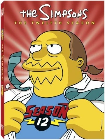 Arquivo:Season-12-dvd.jpg
