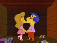 Imagem:200px-Simpsons_8F22.png