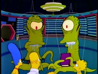 "Como cozinhar para muitos humanos"