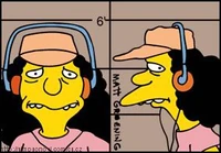 Saiba mais sobre o Departamento de Trânsito de Springfield 200px Otto Saiba mais sobre o Departamento de Trânsito de Springfield