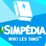 Wiki.png