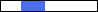 Image:05001100.png