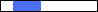 Image:03001000.png