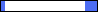 Image:21000100.png