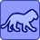 File:Leo.gif