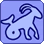 File:Capricorn.gif
