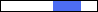 Image:13002000.png