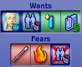 Image:Wantsfears.PNG