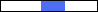 Image:10001600.png