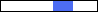 Image:13001800.png