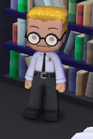 File:Ian.png