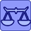 File:Libra.gif