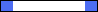 Image:21000300.png