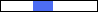 Image:08001300.png