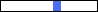 Image:13001500.png