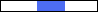 Image:09001600.png