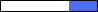 Image:17000000.png